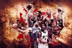 爱游戏app下载-德罗巴赛事新规引争议，RNG再陷舆论风暴