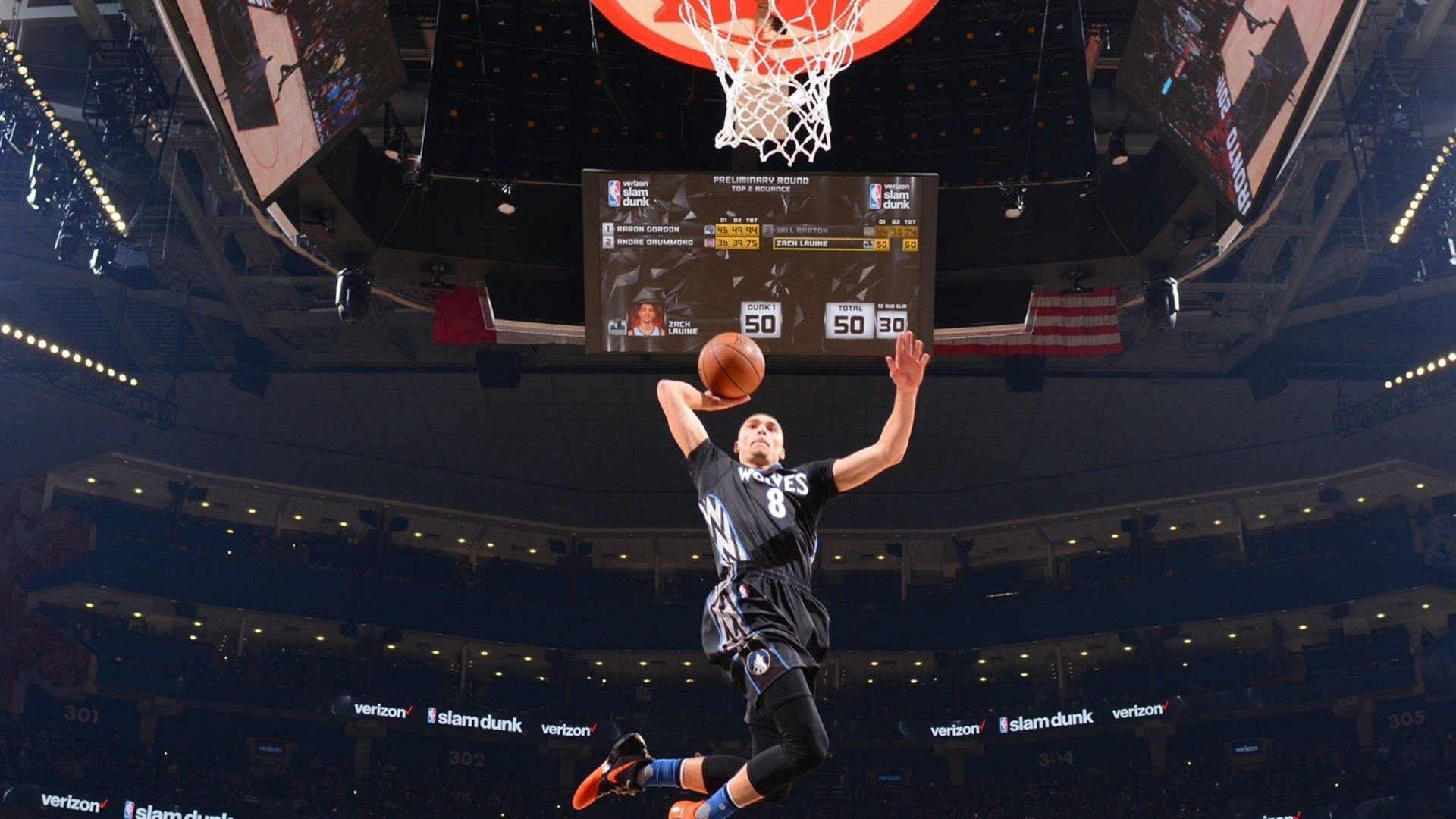 德布劳内七场连破纪录,RNG极限挑战,足球与电竞的跨界传奇